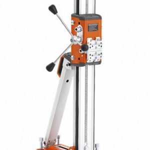 Стойка для бурения Husqvarna DS 250 9668273-01