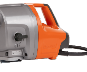 Бурильная машина Husqvarna DM 700 9707635-01