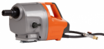 Бурильная машина Husqvarna DM 700 9707635-01