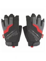 Беспалые перчатки 11/XXL Milwaukee 48229744