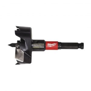 Самоврезающаяся насадка Switchblade 65 мм Milwaukee 4932479502