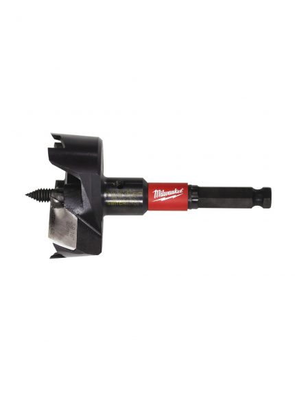 Самоврезающаяся насадка Switchblade 65 мм Milwaukee 4932479502