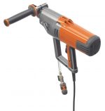 Алмазная дрель Husqvarna DM 230 9684110-01