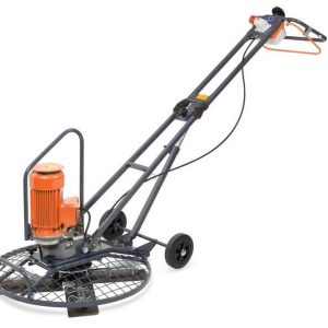 Затирочная машина Husqvarna BG Combi 9679295-01
