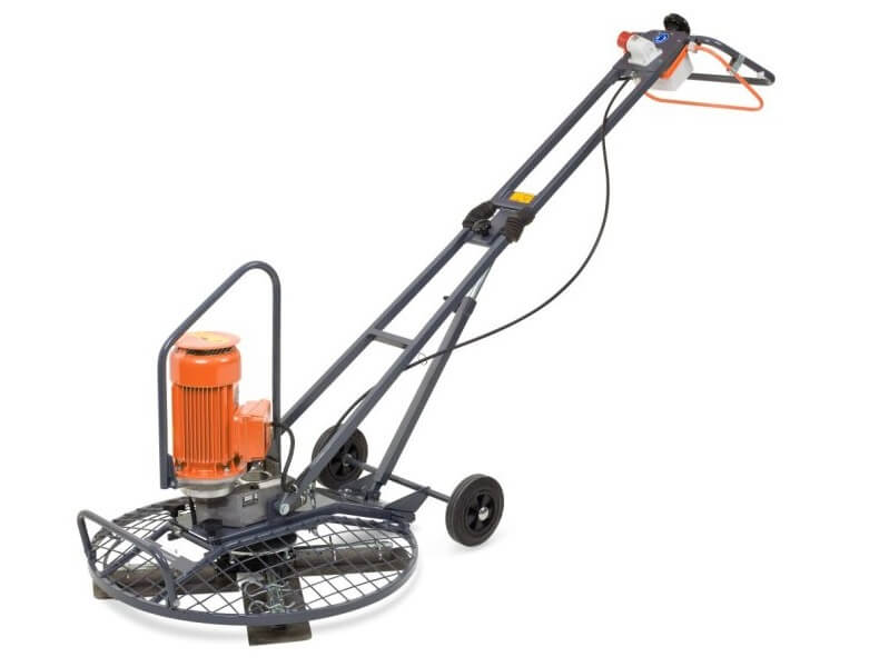 Затирочная машина Husqvarna BG Combi 9679295-01 Затирочная машина Husqvarna BG Combi 9679295-01