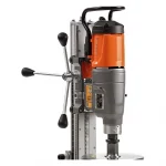 Бурильная машина Husqvarna DM 430 9704456-05