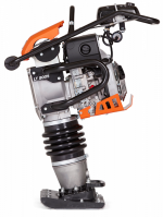 Вибротрамбовка Husqvarna LT 8005 9707031-02
