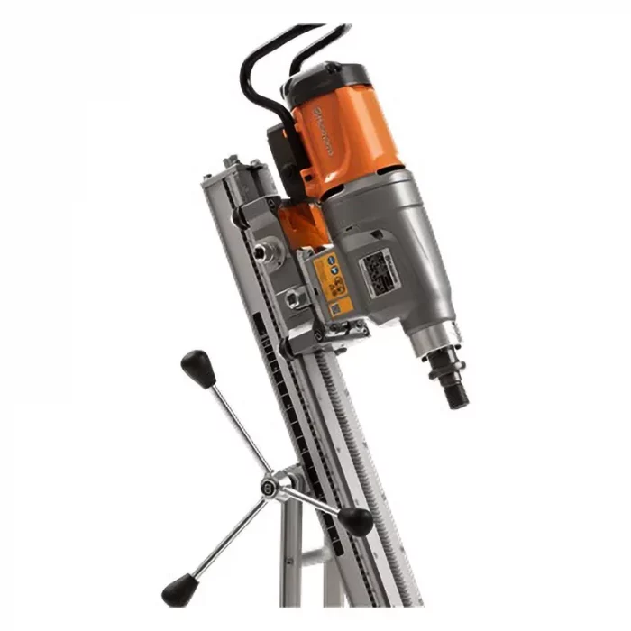 Бурильная машина Husqvarna DM 430 9704456-05 — изображение 4