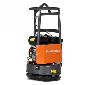 Виброплита с круглым основанием Husqvarna LX 90 9678971-01