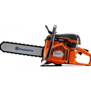 Бензорез цепной Husqvarna K970 Chain 9676605-01