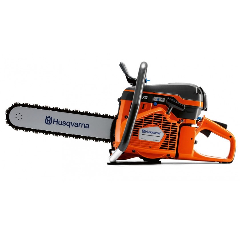 Бензорез цепной Husqvarna K970 Chain 9676605-01 Бензорез цепной Husqvarna K970 Chain 9676605-01