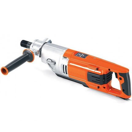 Алмазная дрель Husqvarna DM 220 9665635-01