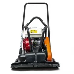 Виброплита прямоходная Husqvarna LFV 100 9704555-02