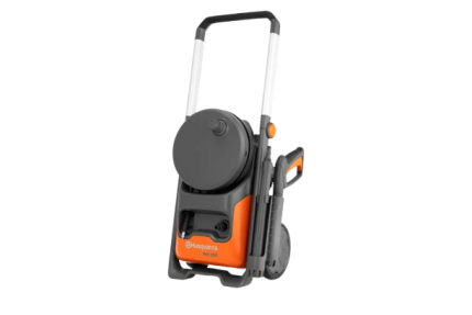 Мойка высокого давления Husqvarna PW 350 9707258-01