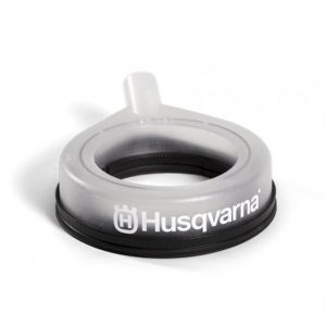Водосборник Husqvarna WSR 100 5935630-01