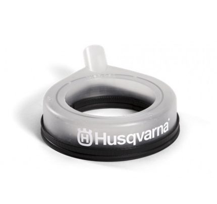 Водосборник Husqvarna WSR 100 5935630-01