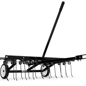 Грабли для мха Husqvarna 102см 5866366-01