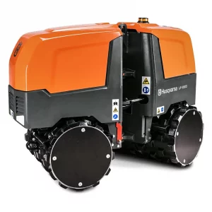 Виброплита прямоходная Husqvarna LP 9505 9679508-01