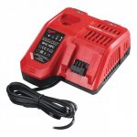 Набор инструментов Milwaukee M18 BLPP2G-502X 4933498575