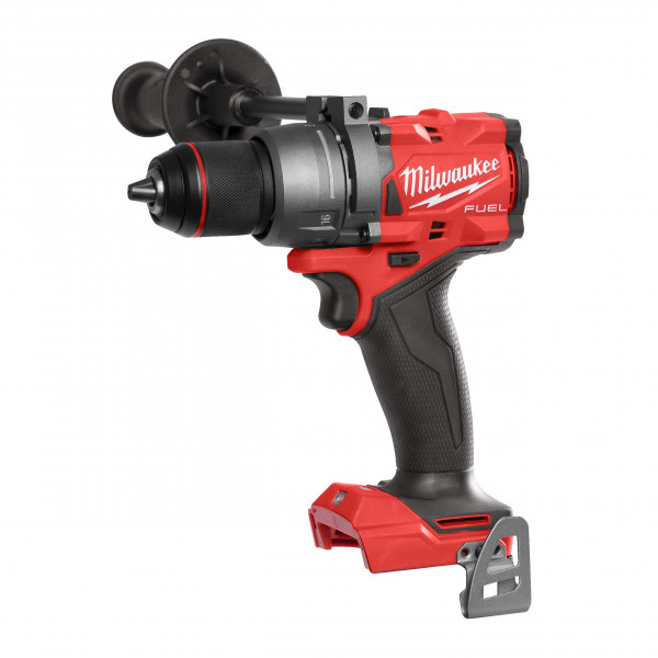 Аккумуляторная ударная дрель-шуруповерт Milwaukee M18 FUEL FPD3-0X 4933479859 Аккумуляторная ударная дрель-шуруповерт Milwaukee M18 FUEL FPD3-0X 4933479859