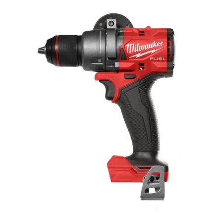 Аккумуляторная ударная дрель-шуруповерт Milwaukee M18 FUEL FPD3-0X 4933479859