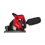 Аккумуляторная погружная пила Milwaukee M18 FPS55MC-552P FUEL 4933499456