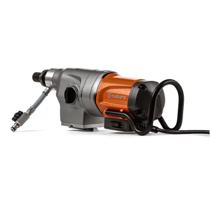 Бурильная машина Husqvarna DM 430 9704456-05 — изображение 3