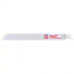 Полотно GP универсальное (200х3.2/2.1 мм, 50 шт) Milwaukee 48016093