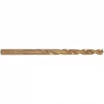 Сверло по металлу HSS-Co (5.5 мм, 1 шт) Milwaukee 4932363267