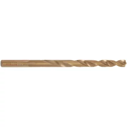 Сверло по металлу HSS-Co (5.5 мм, 1 шт) Milwaukee 4932363267