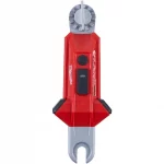 Аккумуляторный фонарь Milwaukee L4 HSL-301 4933493968