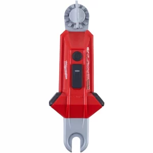 Аккумуляторный фонарь Milwaukee L4 HSL-301 4933493968