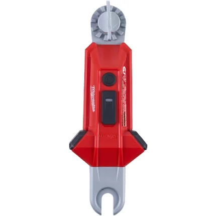 Аккумуляторный фонарь Milwaukee L4 HSL-301 4933493968