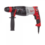 Перфоратор Milwaukee PH 30 PowerX 4933396420