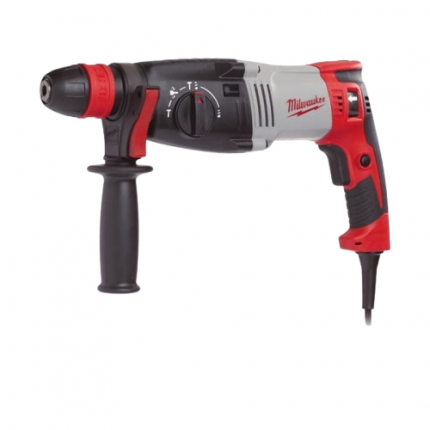 Перфоратор Milwaukee PH 30 PowerX 4933396420