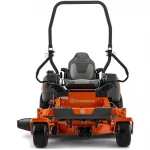 Husqvarna Z448 газонокосилка с нулевым радиусом разворота 9679846-02