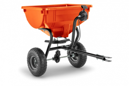 Разбрасыватель удобрений Husqvarna 30 5460804-01