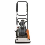 Виброплита прямоходная Husqvarna LF 60 LAT 9678548-02