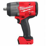 Аккумуляторный гайковёрт Milwaukee M18 FUEL FHIW2F12-0X 4933492782