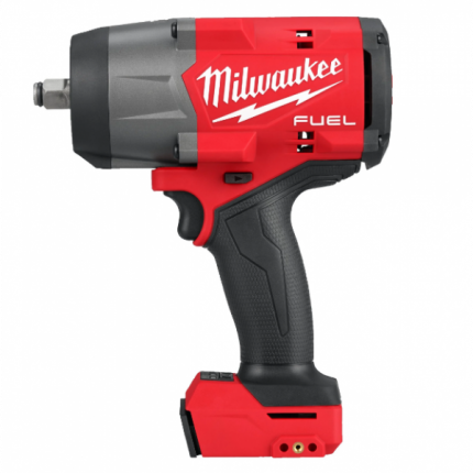 Аккумуляторный гайковёрт Milwaukee M18 FUEL FHIW2F12-0X 4933492782