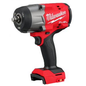 Аккумуляторный гайковёрт Milwaukee M18 FUEL FHIW2F12-0X 4933492782