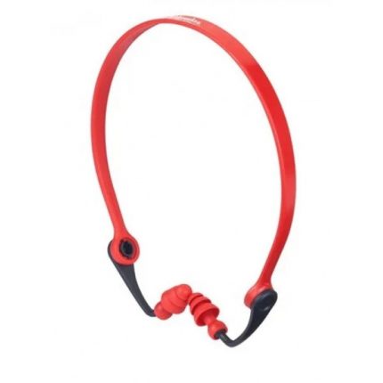 Беруши на дужке Milwaukee (1 шт) 4932478135