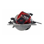 Циркулярная пила Milwaukee CS 85 CBE 4933451116