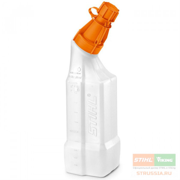 STIHL 0000-881-9411 STIHL 0000-881-9411