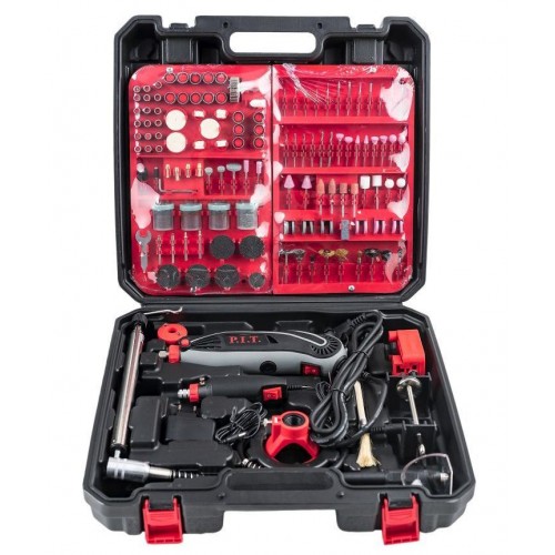 02ba028070ecdcd7bbf098762531027f-500x500 02ba028070ecdcd7bbf098762531027f 500x500 1