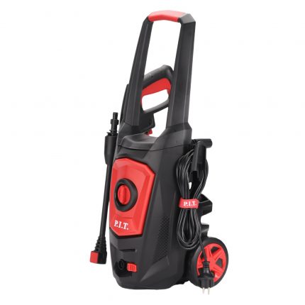 Мойка высокого давления P.I.T. PHP140-C1