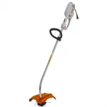 STIHL FSE 60