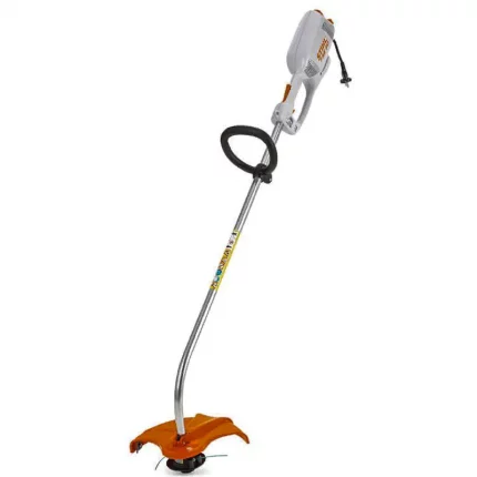 STIHL FSE 60