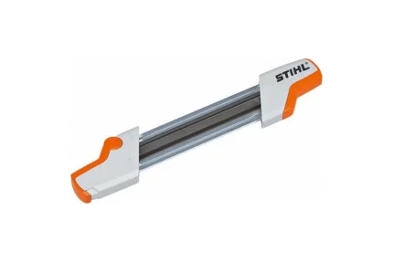 1/4"P STIHL