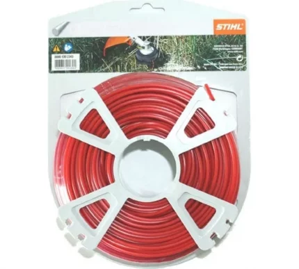 STIHL 0000-930-3343